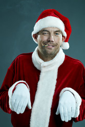 Similar image 11882116