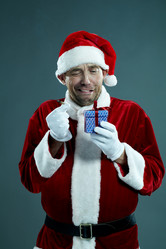 Similar image 11882117