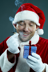 Similar image 11882129