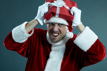 Similar image 11882133