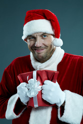 Similar image 11882134