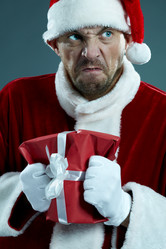 Similar image 11882135