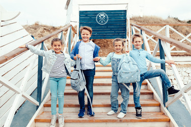 Similar image 11888076