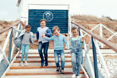 Similar image 11888077