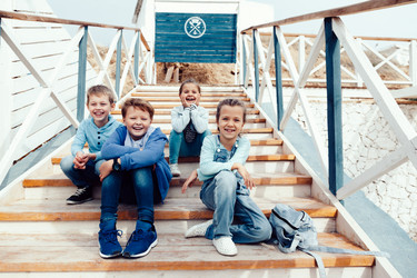 Similar image 11888079