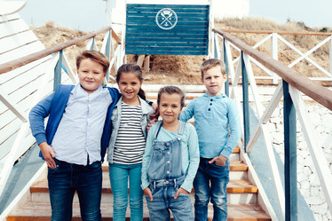 Similar image 11888080