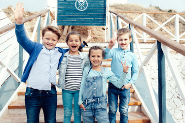 Similar image 11888081