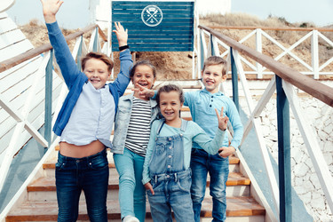 Similar image 11888082