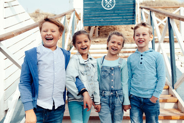 Similar image 11888083