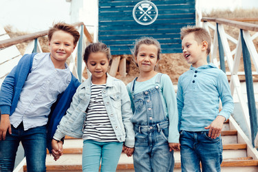 Similar image 11888084