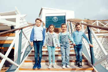 Similar image 11888085