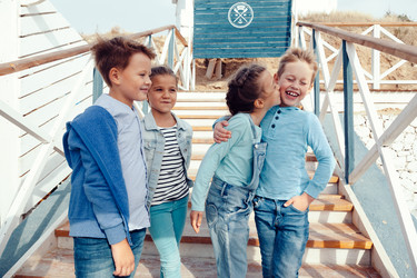 Similar image 11888086