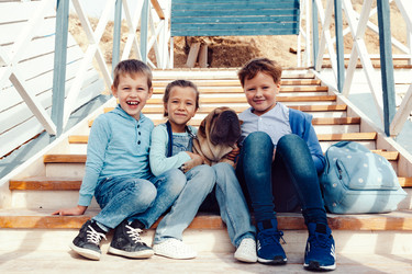 Similar image 11888087