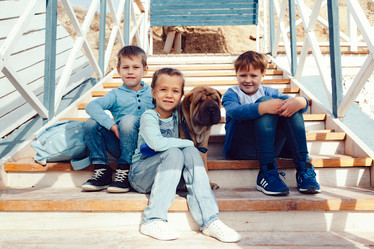 Similar image 11888056