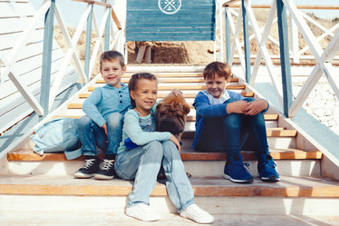 Similar image 11888057