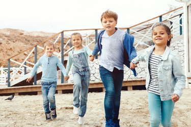 Similar image 11888060