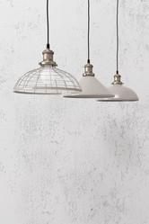 Similar image 11886786