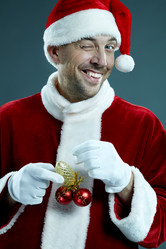 Similar image 11882180