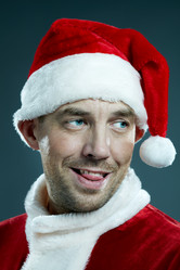 Similar image 11882181