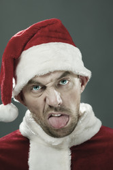 Similar image 11882186