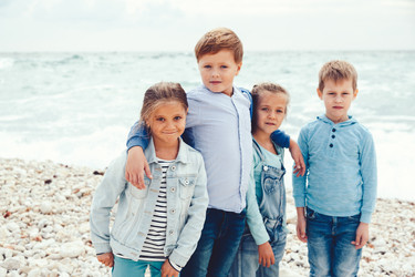 Similar image 11888096