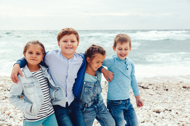 Similar image 11888097