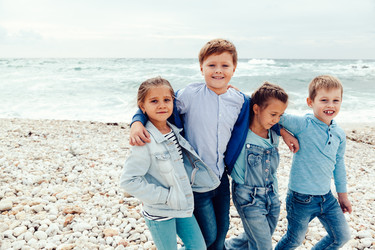 Similar image 11888098