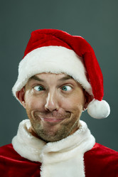 Similar image 11882188