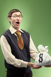 Similar image 11882204