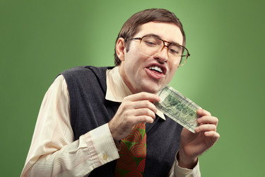 Similar image 11882206