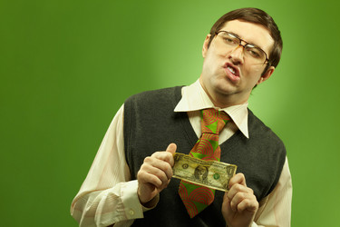 Similar image 11882207