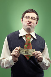 Similar image 11882208