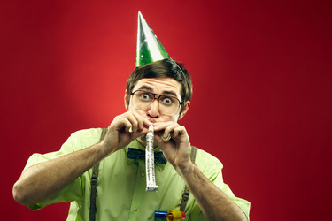 Similar image 11882209