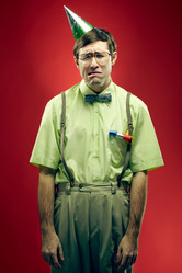 Similar image 11882211