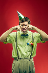 Similar image 11882212