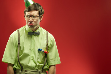 Similar image 11882214