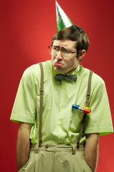 Similar image 11882215