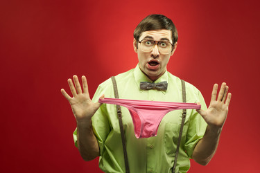 Similar image 11882236