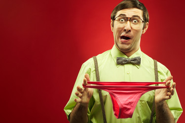 Similar image 11882237