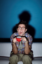 Similar image 11882248