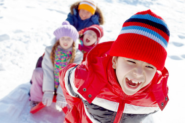 Similar image 11882249