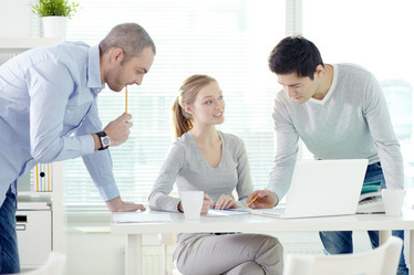 Similar image 11882253