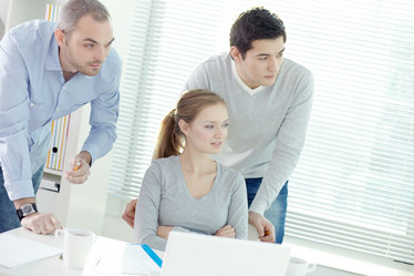 Similar image 11882254