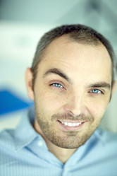 Similar image 11882266