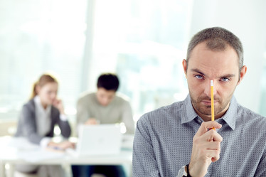 Similar image 11882269