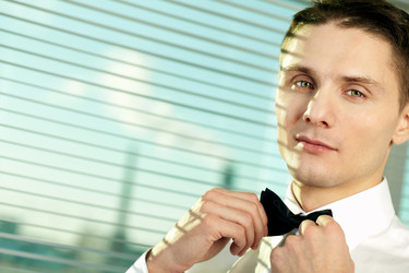 Similar image 11882273