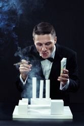 Similar image 11882274