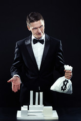 Similar image 11882275