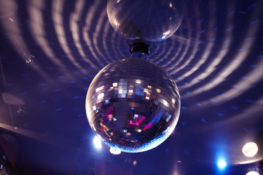 Similar image 11882277