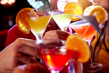 Similar image 11882354